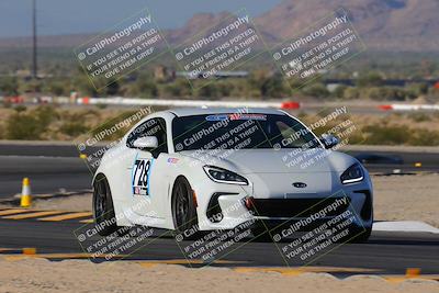 media/Dec-02-2023-Speed Ventures (Sat) [[b82c9ebe82]]/4-Black Group/Session 1 (Turn 11)/